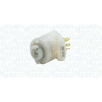 Spínač zapaľovania/štartu MAGNETI MARELLI 000050032010