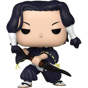 Funko Фигура Funko POP! Animation: Jujutsu Kaisen - Noritoshi Kamo #1640 (095154)