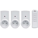 Ecolite Sada EZ-790 + EC0045