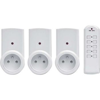 Ecolite Sada EZ-790 + EC0045
