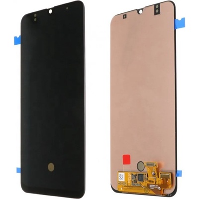 AMOLED Дисплей за Samsung A30 SM A305 (D171220014)