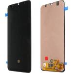  AMOLED Дисплей за Samsung A30 SM A305 (D171220014)