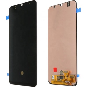  AMOLED Дисплей за Samsung A30 SM A305 (D171220014)