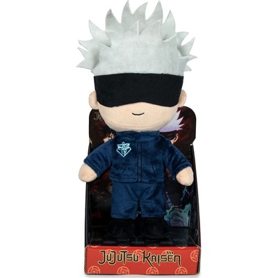 Play by Play Jujutsu Kaisen Satoru Gojo 760022197 27 cm