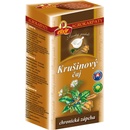 Čaje Agrokarpaty Krušinový čaj prírodný produkt 20 x 2 g