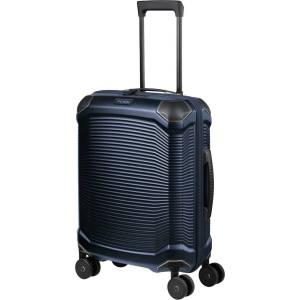 Travelite Millennium S Военноморска синя Travelite | Sin | МЪЖЕ | UNI