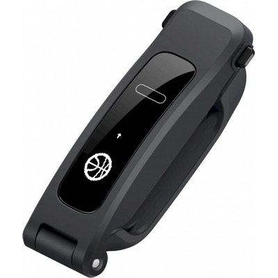 Huawei Band 4e