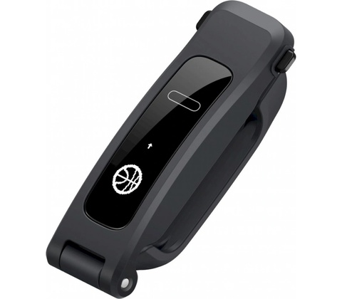 Huawei Band 4e