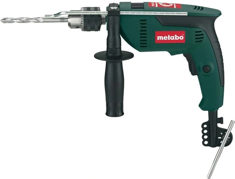 Metabo SBE 561