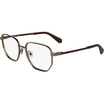 Calvin Klein CKJ25203 704 (CKJ25203 704)