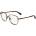 Calvin Klein CKJ25203 704 (CKJ25203 704)