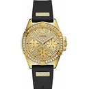 Guess W1160L1