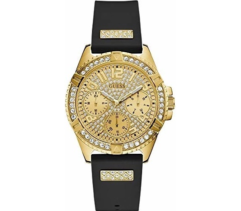 Guess W1160L1