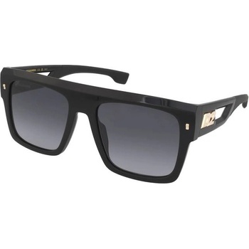 Dsquared2 D20127 S 807 9O