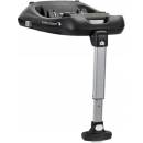 Baby Jogger základňa isofix City Go