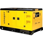 Stager YDY53S3 (1158000053S3) Генератор, агрегат