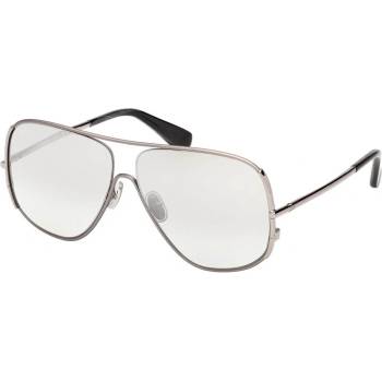 Max Mara mm0190 - 15c дамски (mm0190 - 15c)