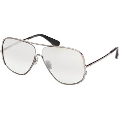 Max Mara mm0190 - 15c дамски (mm0190 - 15c)