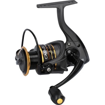 Mikado Carus FD 3006