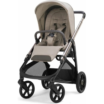 Inglesina Sport Aptica Vicuna Beige 2026