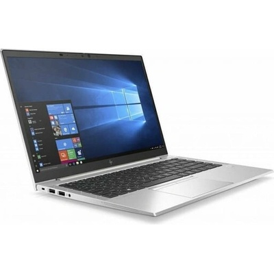 Notebook HP EliteBook 840 G8