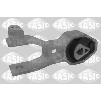 Zavěšení motoru SASIC 2706022 – Sleviste.cz