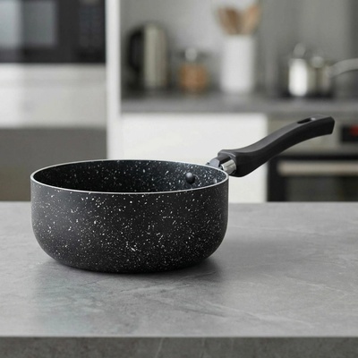 TADAR MARMARA 16 cm 1,2 l