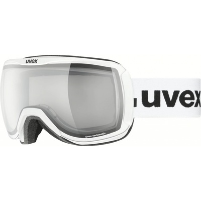 Uvex Downhill 2100 VP X 24/25
