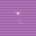 V/A - Cocoon Compilation U 6x purple 12 boxset incl dl code, LTD (b7e0a606-90ba-4e9a-8967-b3420caaac62)