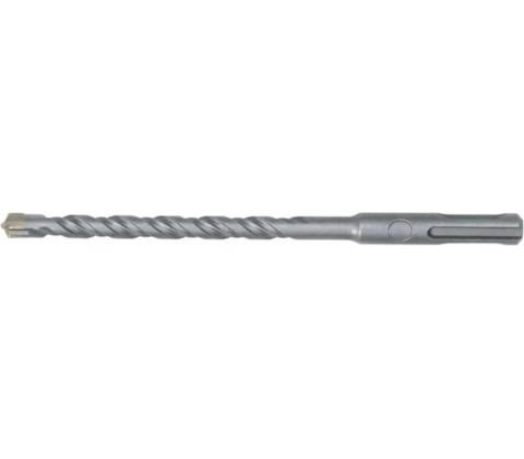 Proteco 42.09-2606110