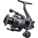 Spro Hypalite 1120