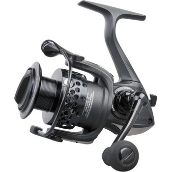 Spro Hypalite 1120
