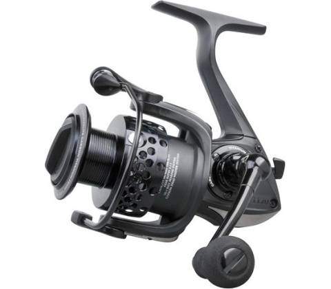 Spro Hypalite 1120
