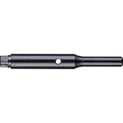 PFERD Tuhé prodloužení PFERD TOOLS 87100365