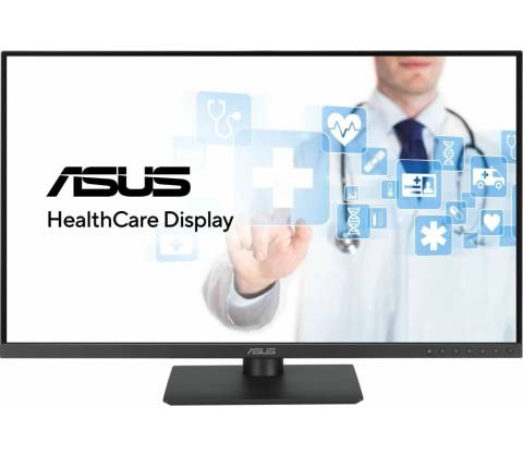Asus HA2741A