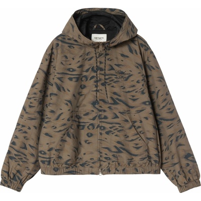 Carhartt WIP W' Travon Jacket