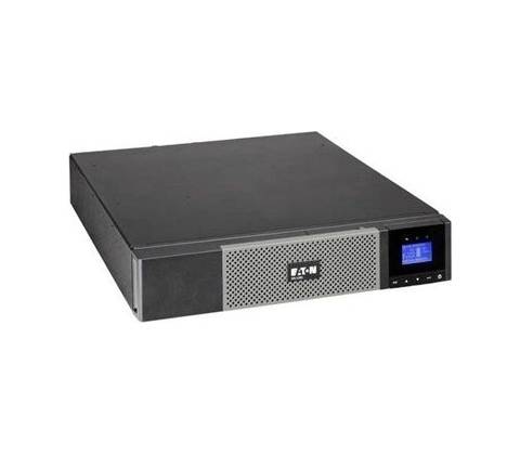 Eaton 5PX3000iRTN