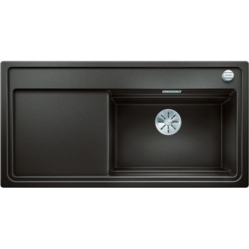 Blanco ZENAR XL 6 S-F DFG. kávová