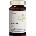 NeuroLab® Vital Нощна почивка - 60 капсули