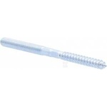 Walraven Bis screw m8x120 double-threaded Прожекционни екрани