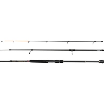 Penn Regiment IV Bass Spin 2,74 m 15-56 g 3 Díly