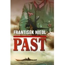Past - František Niedl