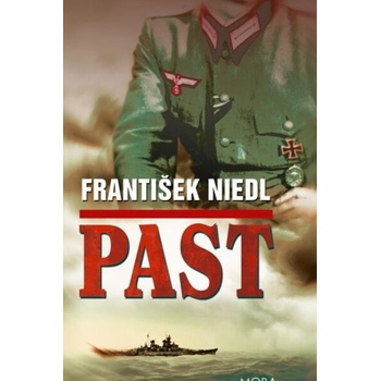 Past - František Niedl