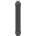 Datalogic Handstrap, pack of 5 (94ACC0408)