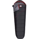 Loap Iron EVO