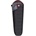 Loap Iron EVO
