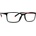 Esprit ET17464 538 54/15