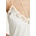 TWINSET Памучна рокля Twinset (251TT2160)