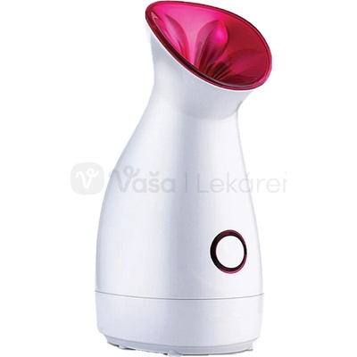 Modom Parná tvárová sauna BZ-004