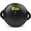 Donut Fairtex LKP2